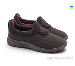 Слипоны Rai shoes